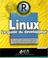 Cover of: Linux, le guide du développeur