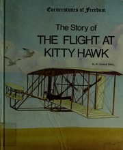 the-story-of-the-flight-at-kitty-hawk-cover