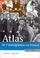 Cover of: Atlas De L'immigration En France