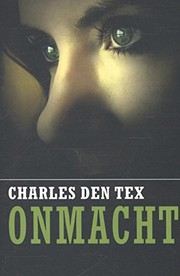 Cover of: Onmacht