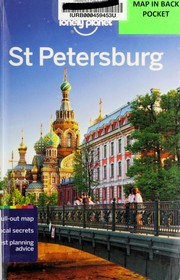 st-petersburg-cover