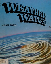 weather-watch-cover