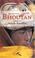 Cover of: Bhoutan