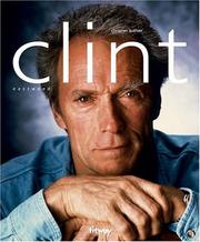 Cover of: Clint (Bios S.)