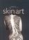 Cover of: Skin Art