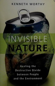 invisible-nature-cover