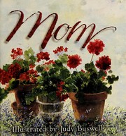 Cover of: Mom by Rhonda S. Hogan
