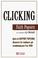 Cover of: Clicking