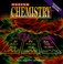 Cover of: Modern Chemistry