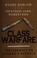 Cover of: Class warfare