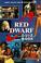 Cover of: Red Dwarf Quiz Book