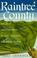 Cover of: Raintree County