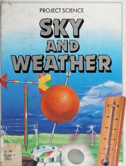 sky-and-weather-cover