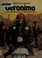 Cover of: Geronimo