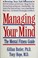 Cover of: Manage your mind