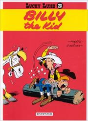 Cover of: Lucky Luke, tome 20 by Morris, René Goscinny, Morris, René Goscinny