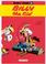Cover of: Lucky Luke, tome 20