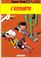 Cover of: Lucky Luke, tome 28