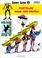 Cover of: Lucky Luke, tome 31