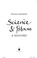 Cover of: Science & Islam