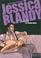 Cover of: Jessica Blandy, tome 21 