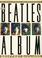 Cover of: The Beatles Album