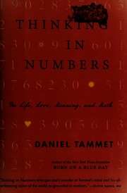 thinking-in-numbers-cover