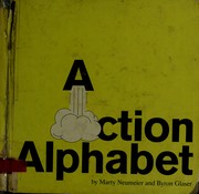 action-alphabet-cover