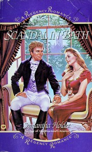 scandal-in-bath-cover