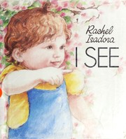Cover of: Rachel Isadora