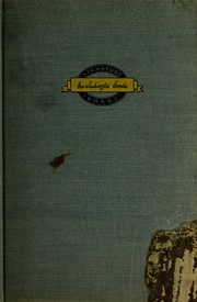 Cover of: The story of George Washington Carver