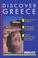 Cover of: Discover Greece