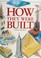 Cover of: How they were built