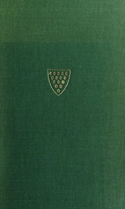 Cover of: Tudor Cornwall: Portrait of a Society