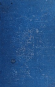 Cover of: The romantic theory of poetry by Annie Edwards Powell Dodds