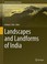 Cover of: Landscapes and Landforms of India