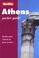 Cover of: Berlitz Athens Pocket Guide