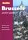 Cover of: Brussels Pocket Guide