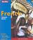 Cover of: Berlitz French CD Pack with Book