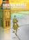 Cover of: Baker street, tome 2 