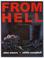 Cover of: From Hell