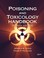 Cover of: Poisoning and toxicology handbook
