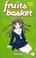 Cover of: Fruits Basket, Tome 1 (French Edition)
