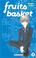 Cover of: Fruits Basket, Tome 2 (French Edition)