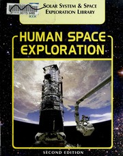 human-space-exploration-cover