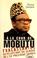 Cover of: A la cour de Mobutu