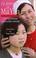 Cover of: Le Journal de Ma Yan 