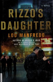 rizzos-daughter-cover