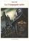 Cover of: La Compagnie noire