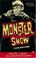 Cover of: The Monster Show